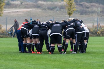 Bild 173 - Frauen FSC Kaltenkirchen - VfR Horst : Ergebnis: 2:3